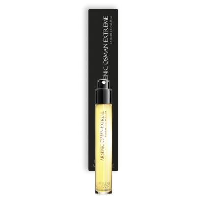 LM PARFUMS Arsenic Osman Extreme Extrait de Parfum 15 ml